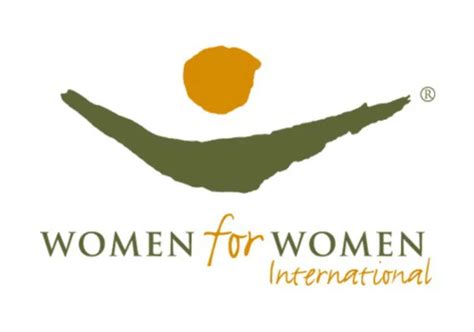 top women's charities|15 Organizations Helping Women Around the World.